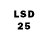 Ecstasy 300 mg John Acme