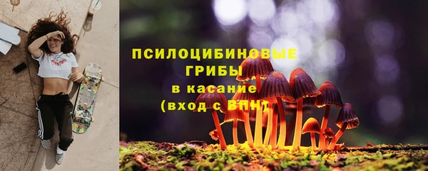 2c-b Балахна