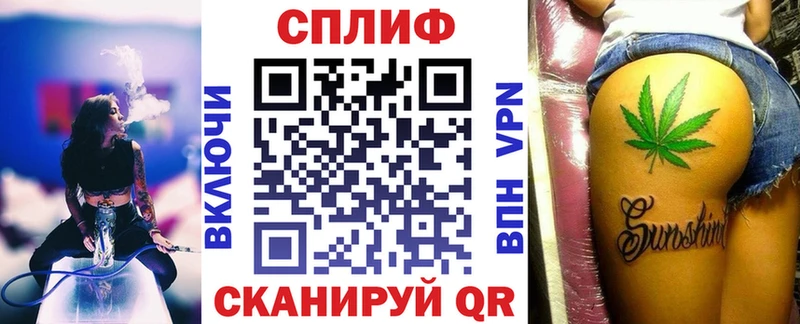 Канабис индика  цены наркотик  Нерюнгри 
